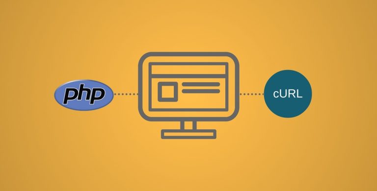 Send multiple asynchronous cURL requests using PHP – The Heartbeat of ...